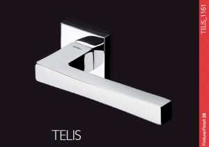 1161 - Telis